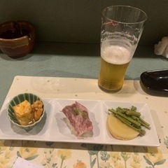 名古屋でご飯行きませんか？