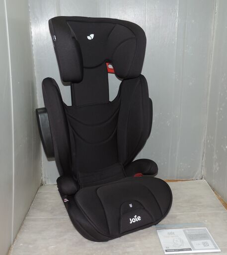 ベビー・子供用品買取販売キッズモール湘南/Joieトレバー/3～12歳