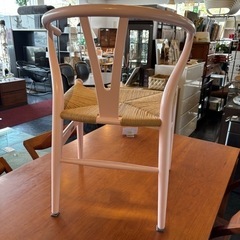 CARL HANSEN&SON カールハンセン&サン Yチェア チェア IDC記念モデル 限定カラー インテリア