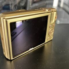 📸NIKON📸ニコン📸デジカメ📸コンパクト📸20倍ズーム📸1600万画素📸S7000📸6ヶ月保証📸No.2150● ※現金、クレジット、スマホ決済対応※