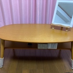 家具 オフィス用家具 机