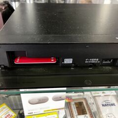 📀SHARP📀BDレコーダー📀1TB📀ブルーレイレコーダー📀BD-NW1200📀2018年製📀シャープ📀AQUOS📀6ヶ月保証📀No.2033● ※現金、クレジット、スマホ決済対応※