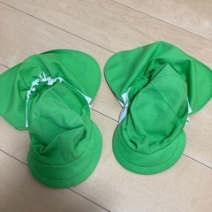 子供用品 キッズ用品 子供用ファッション小物　カラー帽子