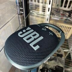 🎼防水🎼Bluetoothスピーカー🎼JBL🎼CLIP4🎼ポータ...