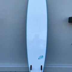 WAVE BANDIT 9\'0ft CATCH SURF ソフトボード　ロングボード　サーフボード