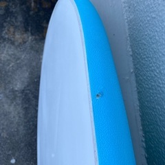 WAVE BANDIT 9\'0ft CATCH SURF ソフトボード　ロングボード　サーフボード