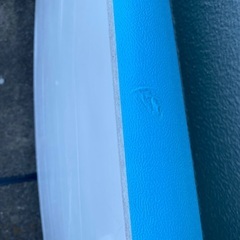 WAVE BANDIT 9\'0ft CATCH SURF ソフトボード　ロングボード　サーフボード