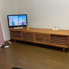 家具 オフィス用家具 机