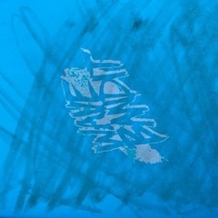 WAVE BANDIT 9\'0ft CATCH SURF ソフトボード　ロングボード　サーフボード