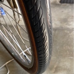 新品バッテリー YAMAHA パスナチュラ 電動自転車 管060413