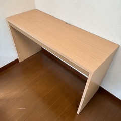 家具 オフィス用家具 机