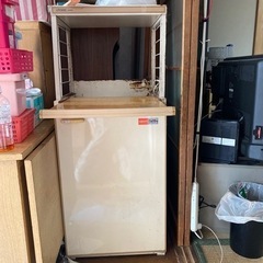 家具 収納家具 カラーボックス