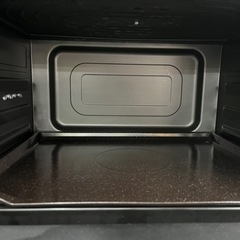専用他の方購入不可　2022年製　日立オーブンレンジ キッチン家電/電子レンジ/日立の家電品オンラインストア