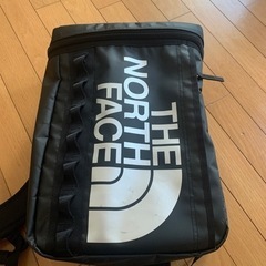 THE NORTH FACE リュック 