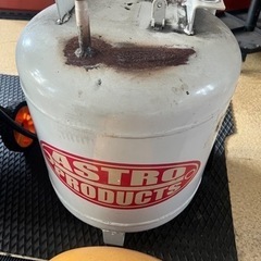 ♦︎コンプレッサー セット♦︎