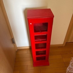 家具 収納家具 キャビネット