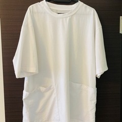 服/ファッション スーツ レディース