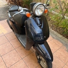 バイク ホンダ