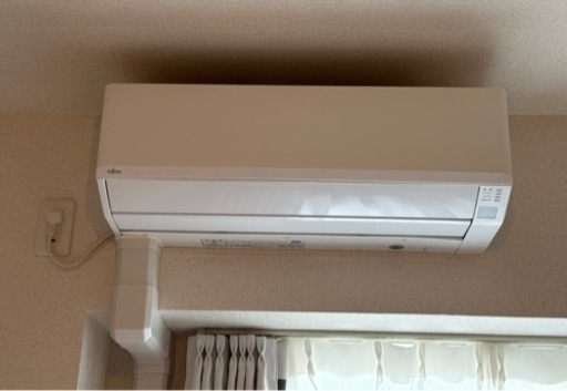 家電 季節、空調家電 エアコン