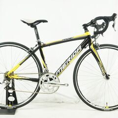 MERIDA 「メリダ」 RIDE 901-COM 2011年モデル ロードバイク