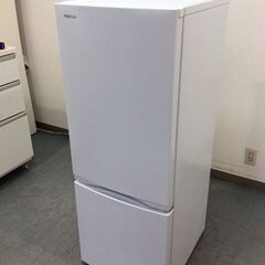 中古】仙台市の冷蔵庫を格安/激安/無料であげます・譲ります｜ジモティー