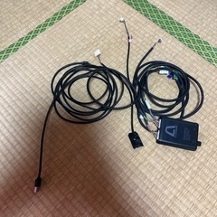 パチスロ実機 アナザーゴッドハーデス 解き放たれし槍撃  実機コイン不要機