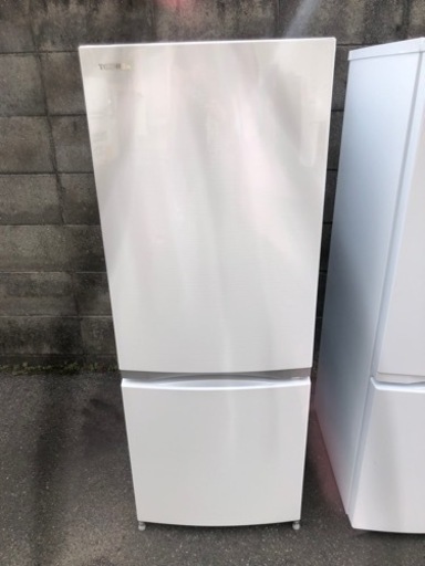 家電 キッチン家電 冷蔵庫