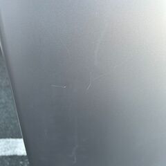 冷蔵庫 パナソニック 168L 2017年 NR-B179W れいぞうこ キッチン家電 参考価格40,535円【安心の3ヶ月保証】💳自社配送時🌟代引き可💳※現金、クレジット、スマホ決済対応※