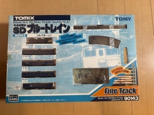 おもちゃ 模型、プラモデル