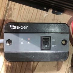 正弦波インバーター1000W 12V 50/60HZ