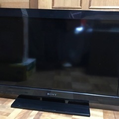 家電 テレビ 液晶テレビ