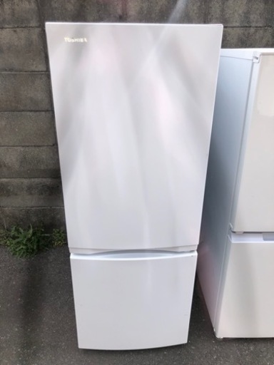 家電 キッチン家電 冷蔵庫