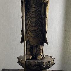 東京都の仏像の中古が安い！激安で譲ります・無料であげます｜ジモティー