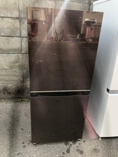 家電 キッチン家電 冷蔵庫