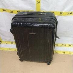 0413-182 スーツケース