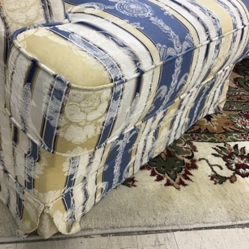 MARUNI 1Pソファ マルニ】本革 1人掛けソファ 1Pソファ シングル