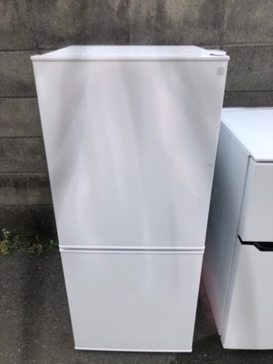 2021年家電 キッチン家電 冷蔵庫