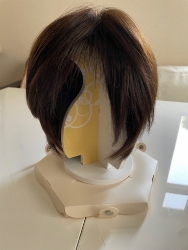 ウィッグ