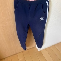 服/ファッション パンツ メンズ