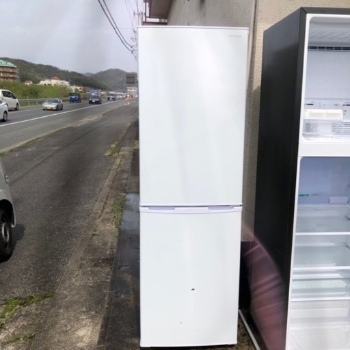 家電 キッチン家電 冷蔵庫