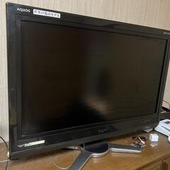 家電 テレビ 液晶テレビ