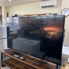 家電 テレビ 液晶テレビ