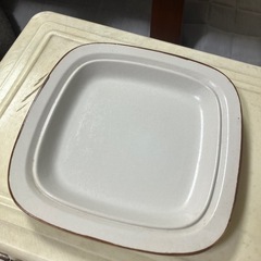 生活雑貨 食器 お皿