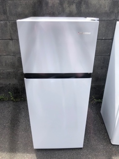 家電 キッチン家電 冷蔵庫