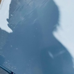 ⭐️日立ノンフロン冷凍冷蔵庫⭐️ ⭐️R-K320EV⭐️