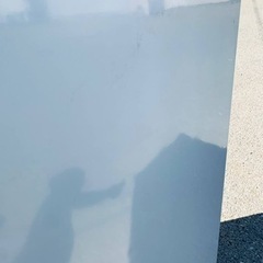 ⭐️日立ノンフロン冷凍冷蔵庫⭐️ ⭐️R-K320EV⭐️