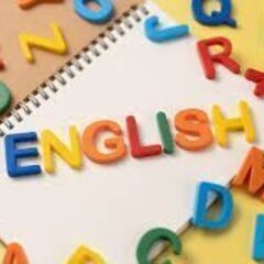 いっしょに英語を学びましょう！