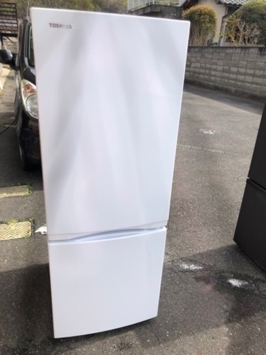 家電 キッチン家電 冷蔵庫