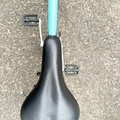 2023年購入】アストロイア 自転車 クロスバイク 700C GM14