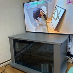 テレビボード